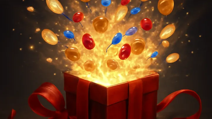 Welcome Bonus Details Welcome Bonus Details