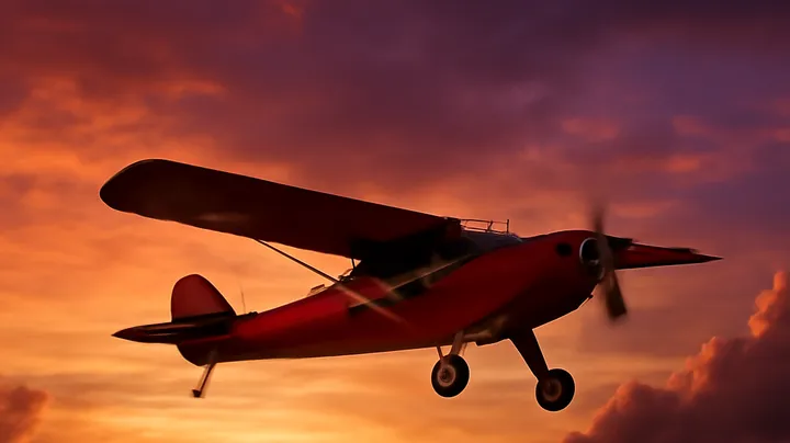 How to Play Aviator on OMEGAJL COM