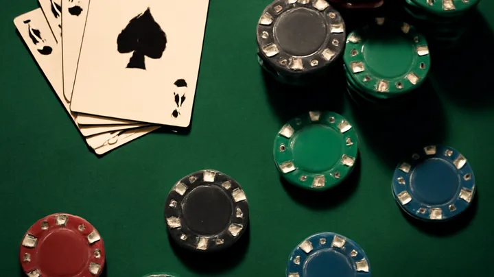 Experience Live Dealer Games Experience Live Dealer Games