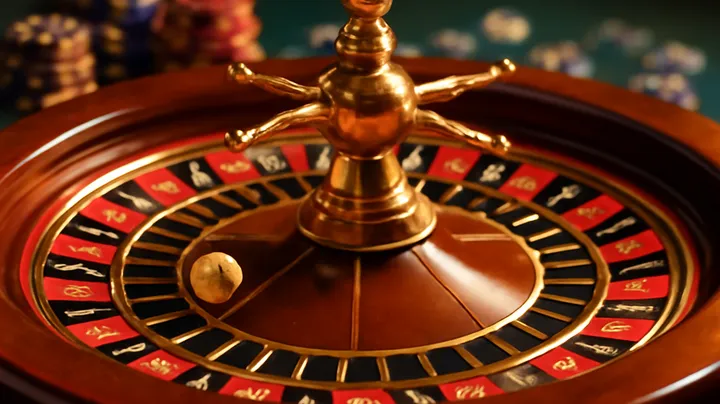 Live Casino Experience at OMEGAJL COM Live Casino Experience at OMEGAJL COM
