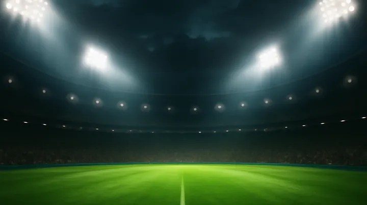 Live Betting Features at OMEGAJL COM Live Betting Features at OMEGAJL COM