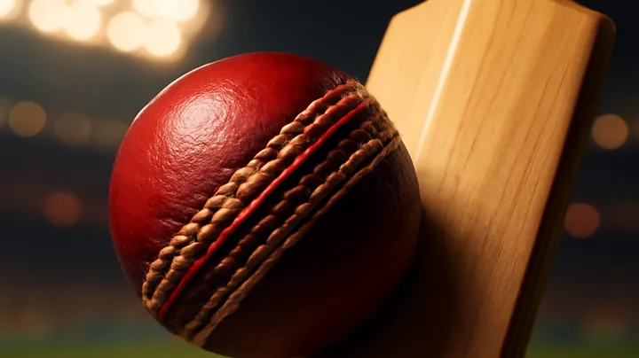 Popular Sports for Betting on OMEGAJL COM Popular Sports for Betting on OMEGAJL COM