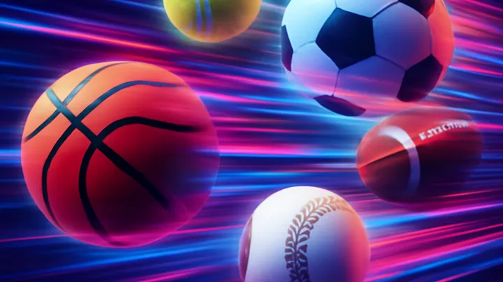 Understanding Betting Odds on OMEGAJL COM Understanding Betting Odds on OMEGAJL COM