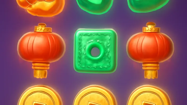 Bonus Rounds and Multipliers Bonus Rounds and Multipliers