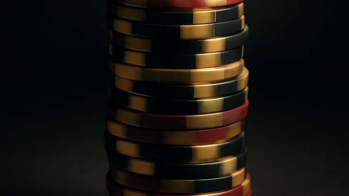 Secure and Licensed Gaming Secure and Licensed Gaming