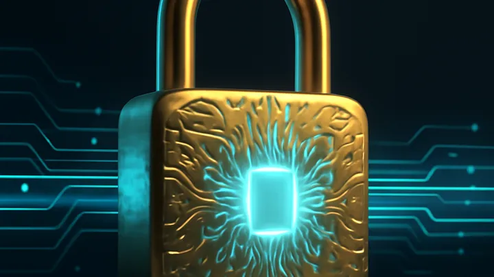 Security Features of OMEGAJL COM Security Features of OMEGAJL COM