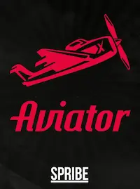 Aviator Aviator crash game at OMEGAJL COM casino