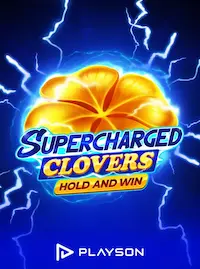 Super Charged 7s Super Charged 7s slot at OMEGAJL COM