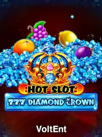 Hot Slot Hot Slot at OMEGAJL COM