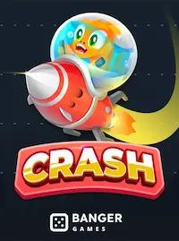 Crash Crash at OMEGAJL COM