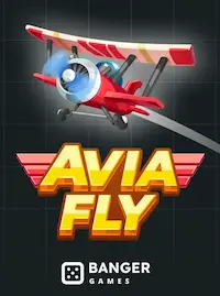 Avia Fly Avia Fly crash at OMEGAJL COM