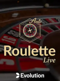 Roulette Live Roulette Live at OMEGAJL COM