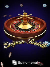 Roulette Classic Roulette at OMEGAJL COM