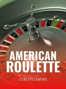 American Roulette American Roulette at OMEGAJL COM