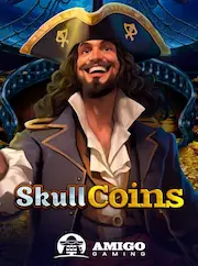 Slot game at OMEGAJL COM