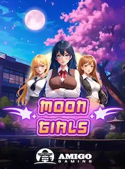 Slot game at OMEGAJL COM