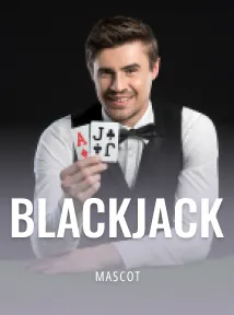Blackjack Live Blackjack at OMEGAJL COM